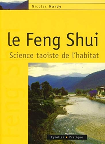 Le Feng Shui