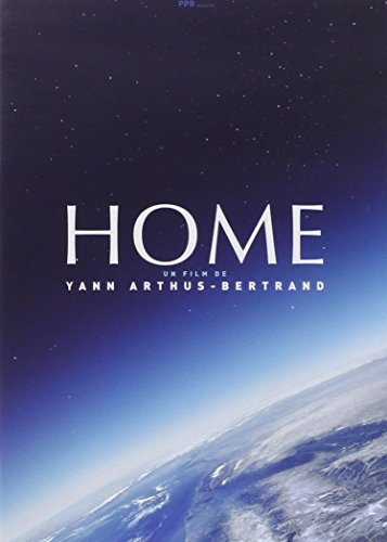 Home [Version Cinéma]