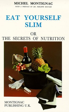 Eat Yourself Slim