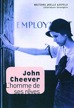 L'homme de ses rêves