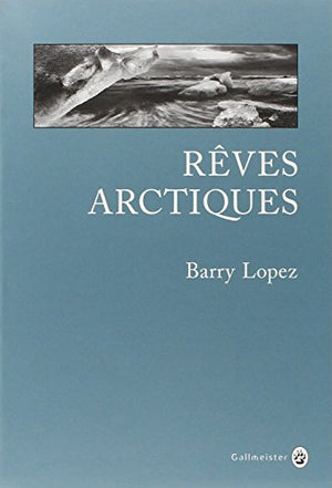 Rêves arctiques