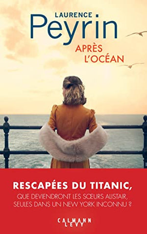 Après l'océan