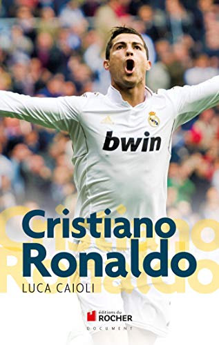 Cristiano Ronaldo: L'histoire d'une ambition sans limites