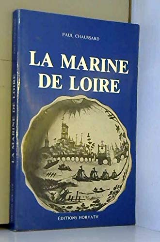 La marine de Loire