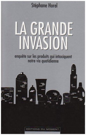 La grande invasion