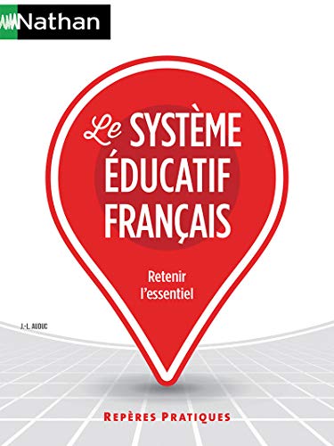 Le système éducatif français (56)