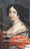 Madame de Maintenon