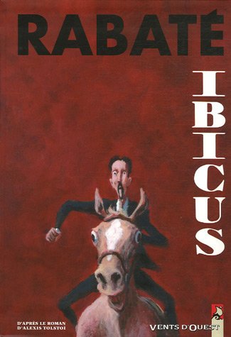 Ibicus - Intégrale