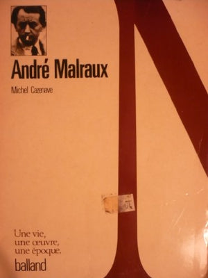 Malraux