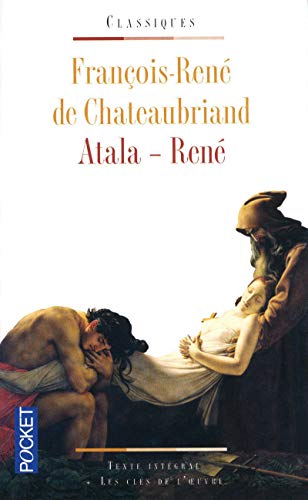 Atala-René