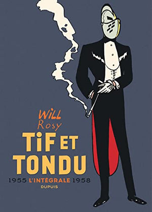 Nouvelle Intégrale - Tome 2