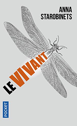 Le vivant