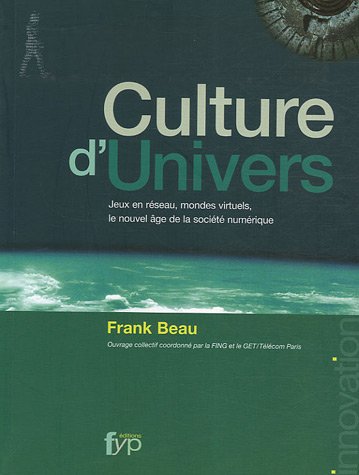 Culture d'Univers