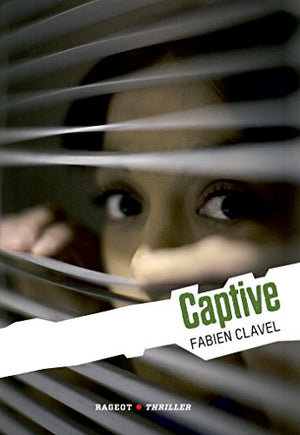 Captive