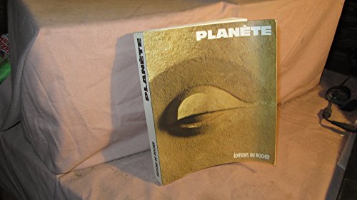 "Planète"