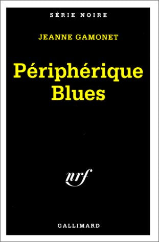 Périphérique blues