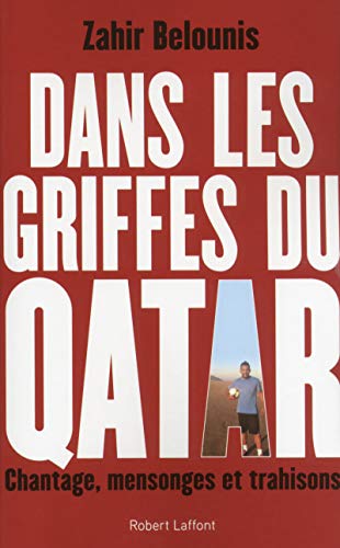 Dans les griffes du Qatar