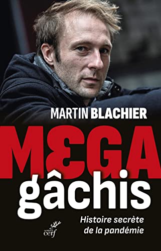 Méga-gâchis