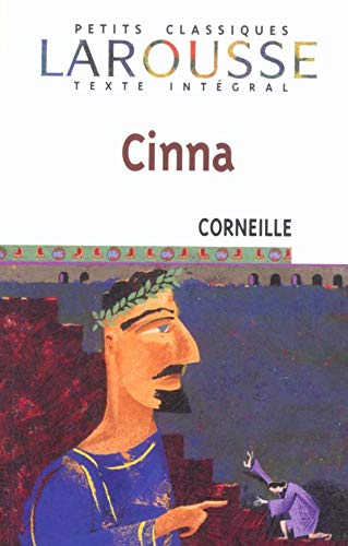 Cinna de Corneille