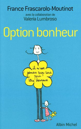 Option bonheur