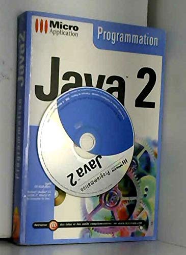 Programmation Java 2