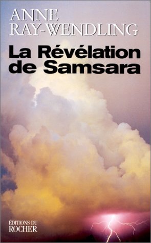 La révélation de Samsara