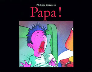 Papa