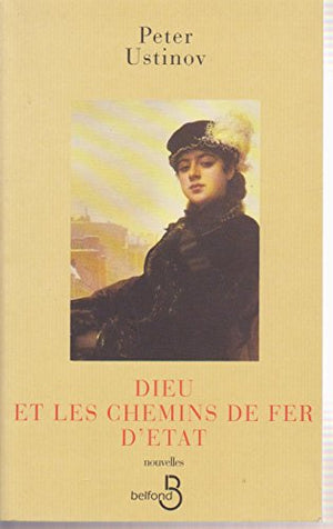 Dieu et chemins de fer d'État