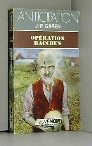 Opération Bacchus