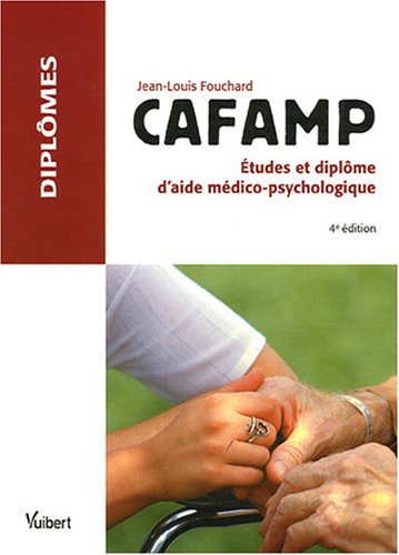 CAFAMP