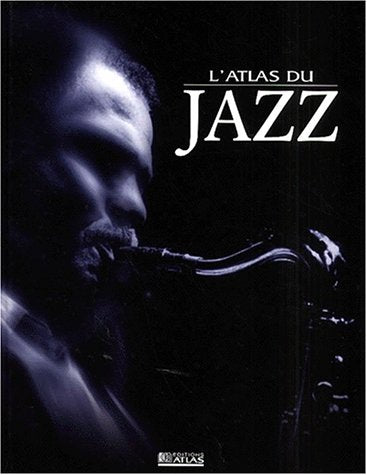 Atlas du jazz