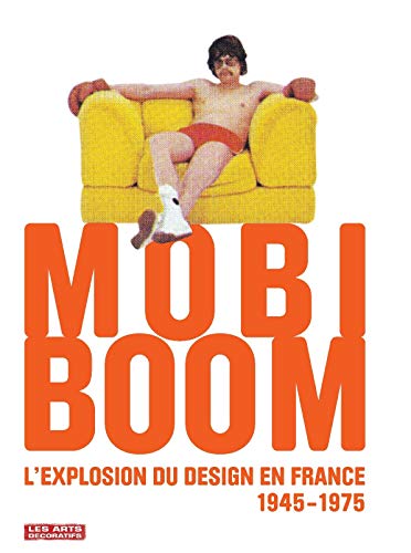 Mobi Boom
