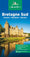 Guide vert Bretagne Sud