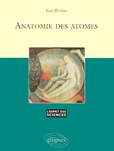 Anatomie des atomes