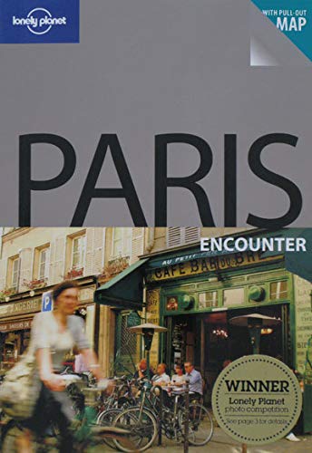 Paris Encounter