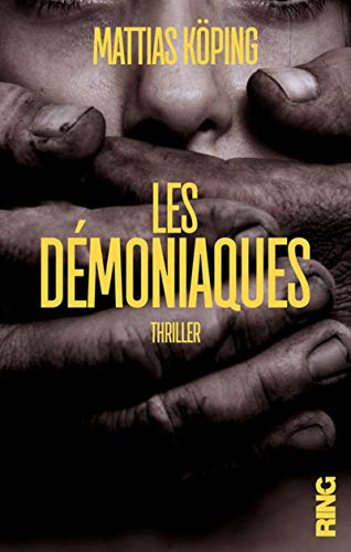 Les démoniaques