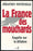 La France des mouchards : enquête sur la délation