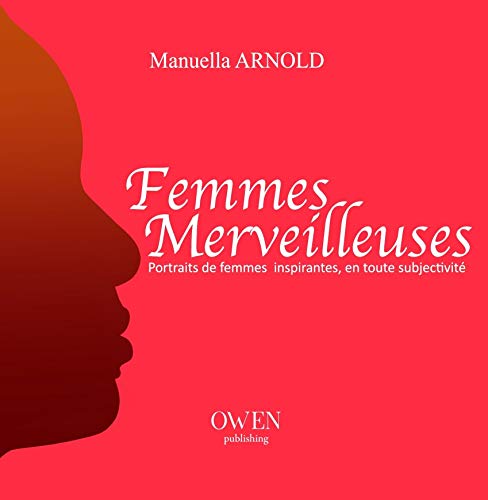 Femmes merveilleuses