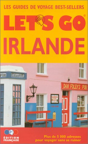 Irlande