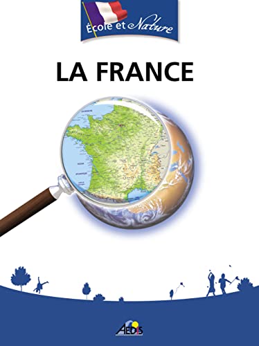 EN06 - La France