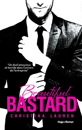 Beautiful Bastard - Version Française -