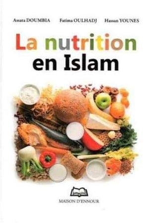 Nutrition en Islam