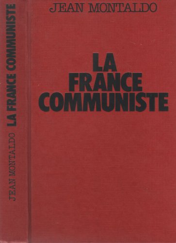 La France Communiste