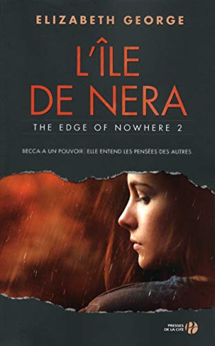 L'Ile de Nera - The Edge of Nowhere 2 (2)