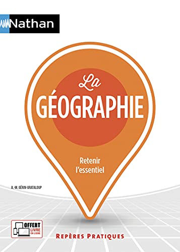 La géographie (41)