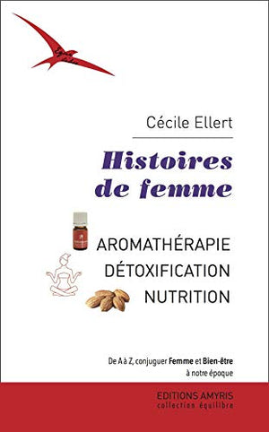 Histoires de femme