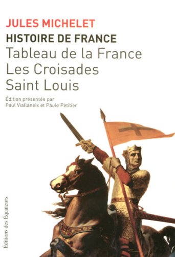 HISTOIRE FRANCE T02 TABLEAU FR