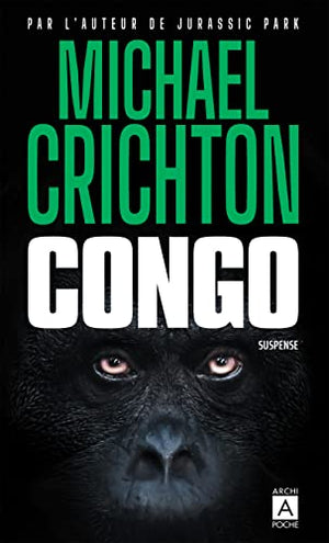 Congo