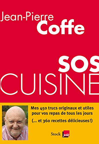 SOS cuisine