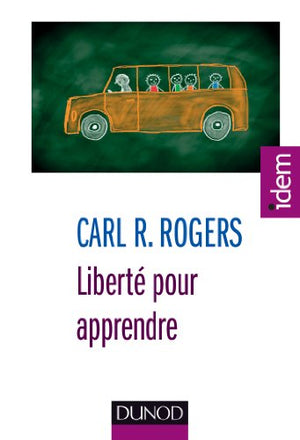 Liberté pour apprendre